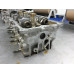 #MX03 Left Cylinder Head For 00-01 Nissan Maxima 3.0 #MX03 Left Cylinder Head For 00-01 Nissan Maxima 3.0